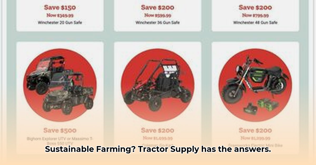 tractor-supply-canandaigua-ny